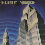 Earthquake85