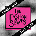 check-out-fashion-slaves150