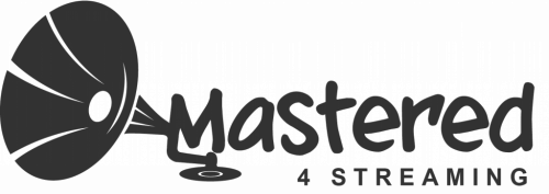 mastered4streaming-logo-1024x363