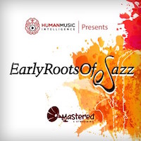 early-roots-jazz-200px
