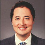 Christopher Ng