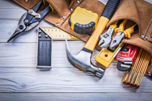 how-paid-faster-construction