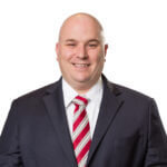 Jason Lambert