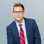 Seth Bloom