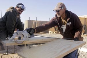 Three Tips That Will Get Construction Companies Paid Faster