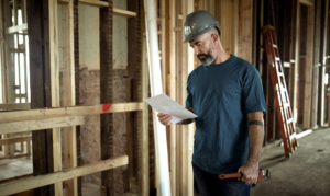 Types of Construction Contracts