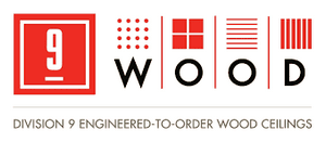 9 Wood