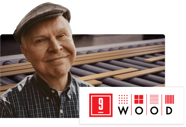 9wood