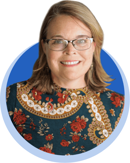 Danetta Hayes