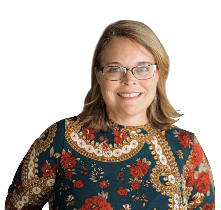 Danetta Hayes