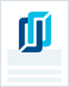 Levelset PayApp