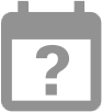 Lien Deadline Calculaor
