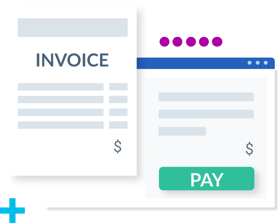 Levelset Pay