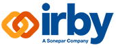 Irby