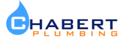 Chabert