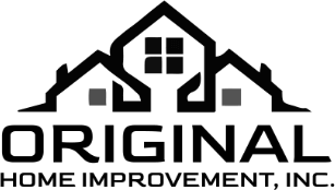 Original Home improvement, INC.