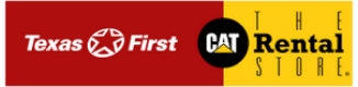 Taxes First
