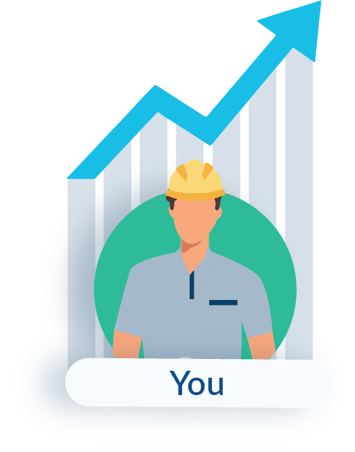 Mechanic Liens Escalate the Situation and Prioritize Your Debt