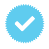 Check Icon