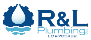 R & L Plumbing