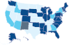 map icon