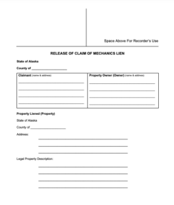 Alaska_Lien_release_form_thumbnail